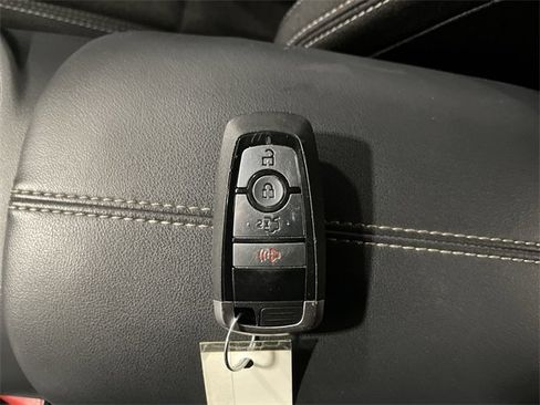 Used 2024 Ford Mustang GT image 30