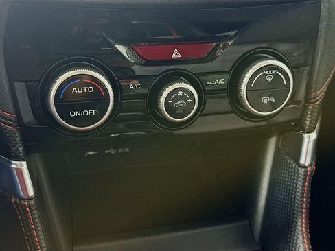 Used 2020 Subaru Forester Sport w/ Popular Package #2 image 17