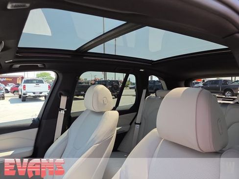 Used 2021 BMW X5 xDrive40i w/ Premium Package AWD/4WD image 25