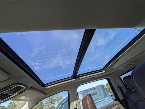 New 2026 RAM 1500 Limited image 22