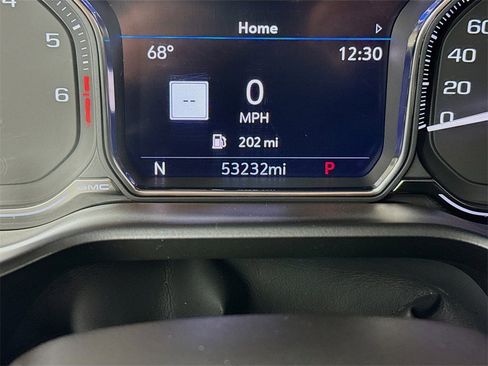 Used 2021 GMC Yukon Denali image 13