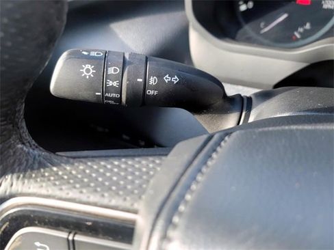 Used 2024 Toyota Tundra SR5 image 19