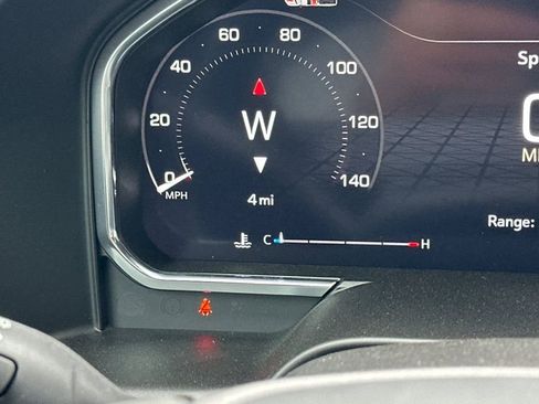 New 2026 GMC Sierra 1500 AT4X AWD/4WD image 25