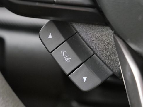 Used 2020 Subaru Impreza Premium image 33