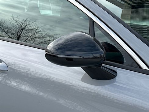 New 2026 Kia K5 GT-Line image 9