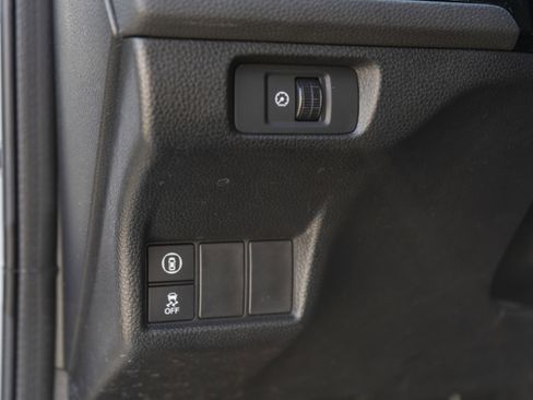 Certified 2023 Honda Civic Sport image 40