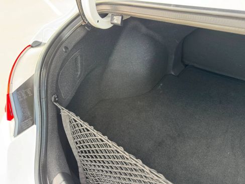 Used 2024 Hyundai Elantra SEL FWD image 53