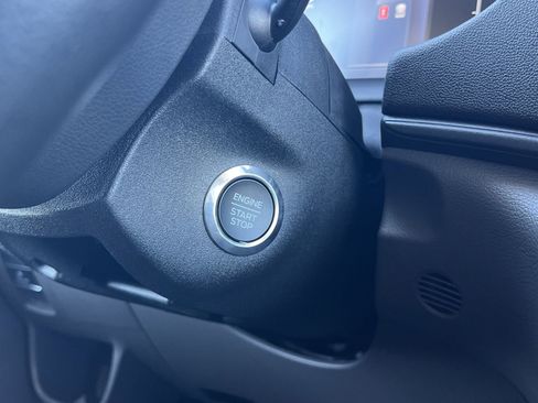 New 2026 Ford Transit 350 Base image 8