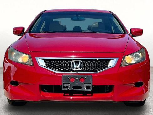 Used 2010 Honda Accord EX-L image 4