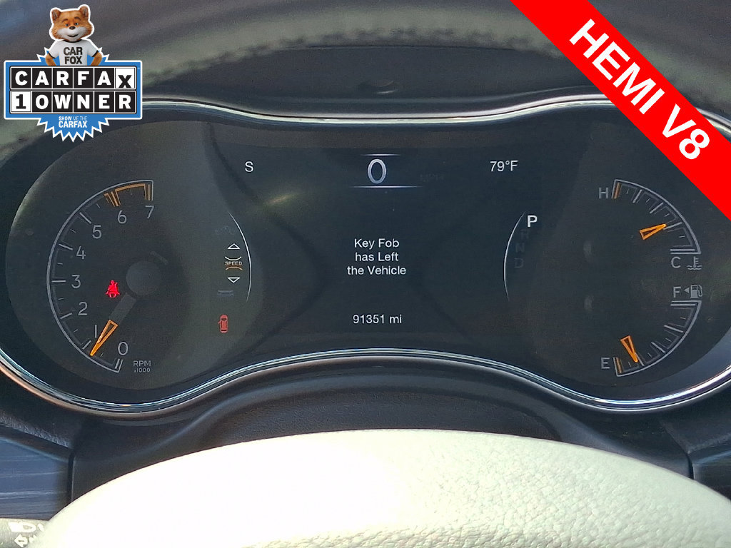 Used 2021 Jeep Grand Cherokee Limited w/ Luxury Group II AWD/4WD image 21