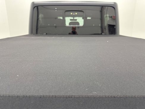 Used 2021 Jeep Gladiator Mojave image 10