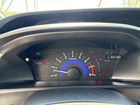 Used 2014 Honda Civic LX image 21