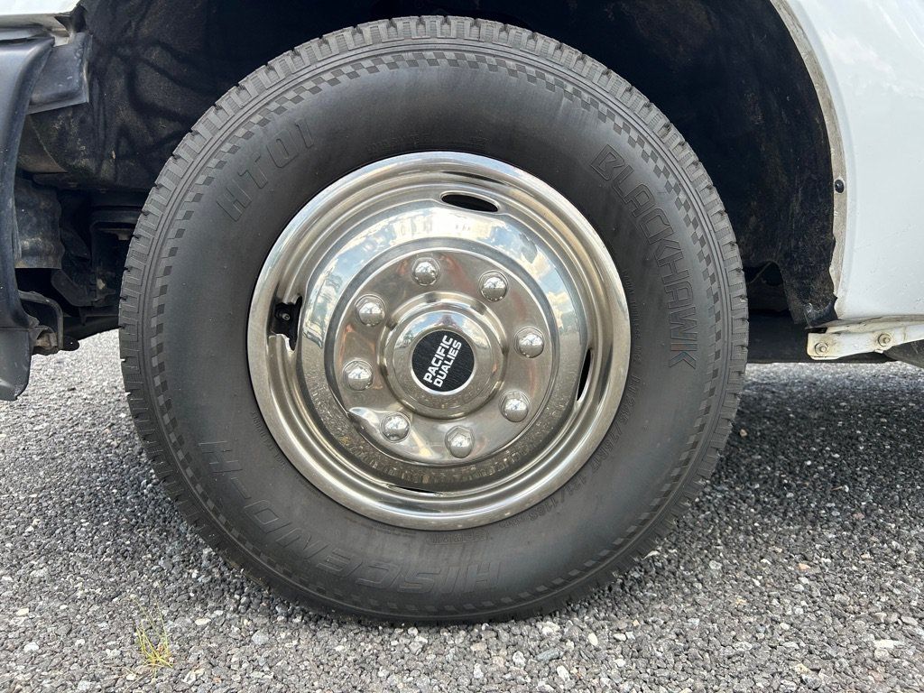 Used 2016 Ford F350 XL RWD image 10