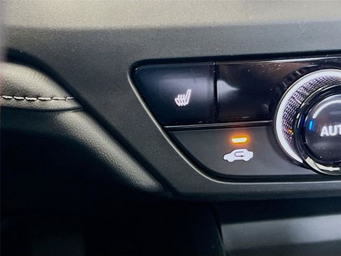 New 2026 Honda Accord SE image 21
