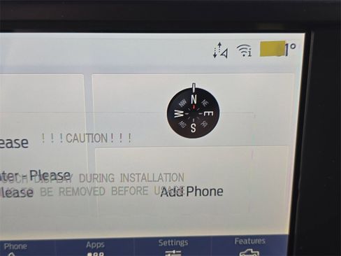 New 2026 Ford F350 XL w/ STX Appearance Package image 24