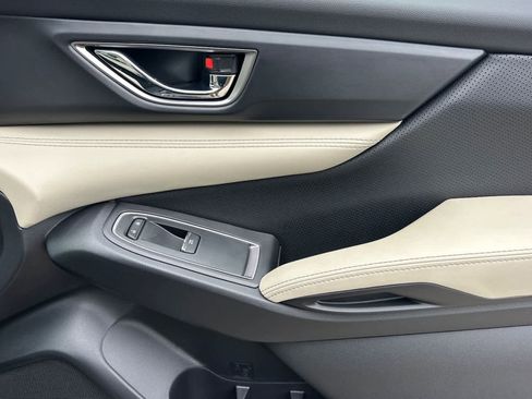 New 2026 Subaru Ascent Limited image 20