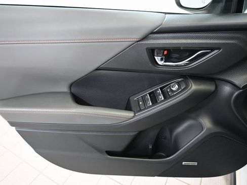 Certified 2024 Subaru Crosstrek 2.5i Limited image 19