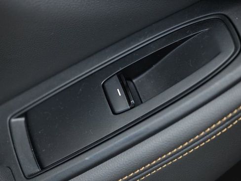 Used 2022 Subaru Forester Wilderness image 26