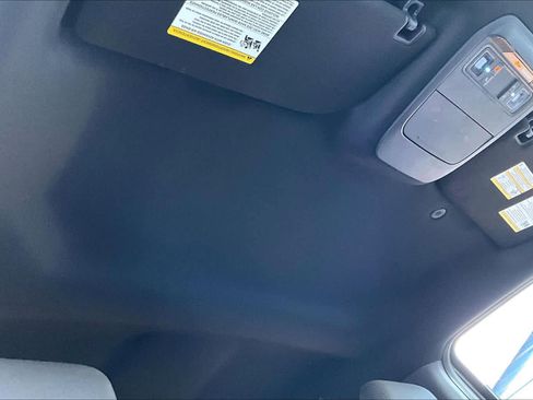 Certified 2022 Ford F150 XLT w/ Equipment Group 302A High image 13