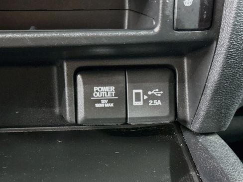 Used 2019 Honda Passport Touring image 26