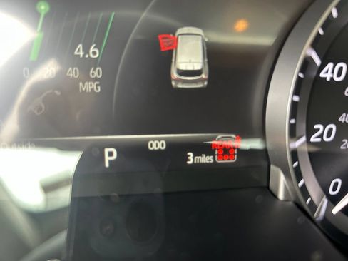 New 2026 Toyota Highlander XLE AWD/4WD image 16