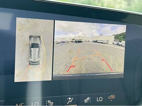 New 2026 Buick Envision Sport Touring image 24