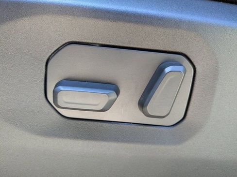 New 2026 Jeep Gladiator Rubicon image 20