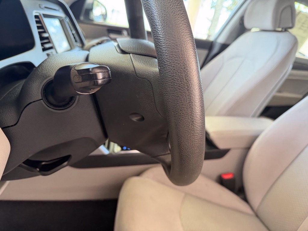 Used 2016 Hyundai Sonata Sport FWD image 37