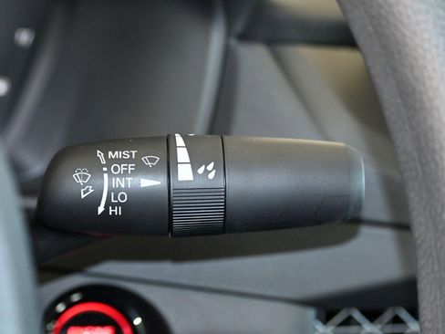 New 2026 Honda Accord LX image 27