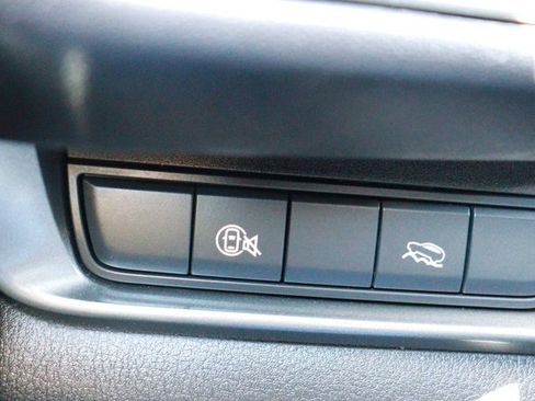 Used 2024 MAZDA CX-30 AWD 2.5 S w/ Select Sport Pkg image 23
