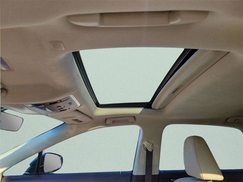 Used 2019 Lexus RX 350 FWD w/ Navigation Package image 32