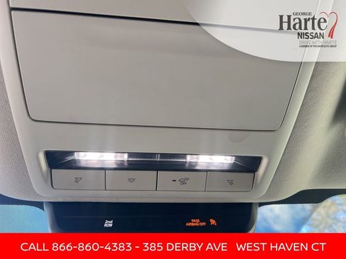 Used 2024 MAZDA CX-30 AWD 2.5 S w/ Select Sport Pkg image 51