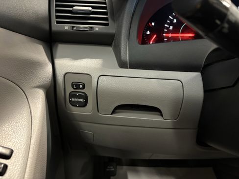 Used 2009 Toyota Camry LE image 17