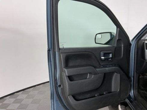 Used 2014 Chevrolet Silverado 1500 LT image 10