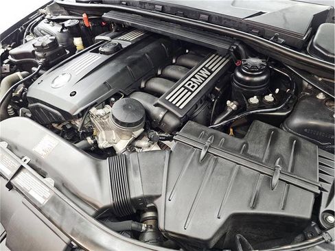 Used 2013 BMW 328i Convertible image 23