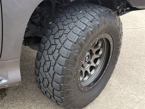 Used 2022 Lexus GX 460 Premium image 6