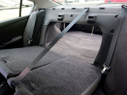 Used 2010 Nissan Altima 3.5 SR w/ Sport Pkg image 49