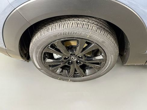New 2026 MAZDA CX-30 AWD 2.5 S image 30