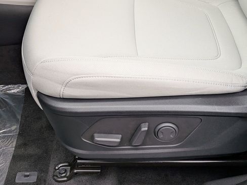 New 2026 Hyundai Tucson SEL image 17