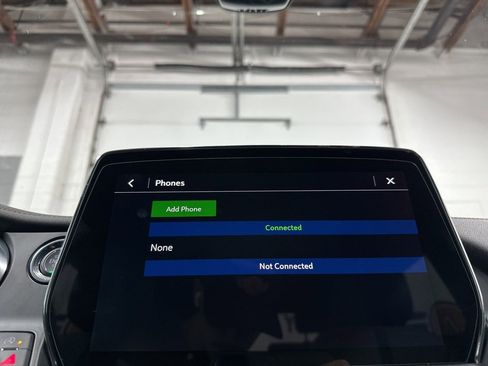 Used 2024 Chevrolet Blazer Premier w/ Enhanced Convenience Package image 28