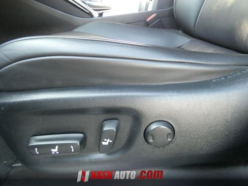Used 2018 Toyota Mirai FWD image 51