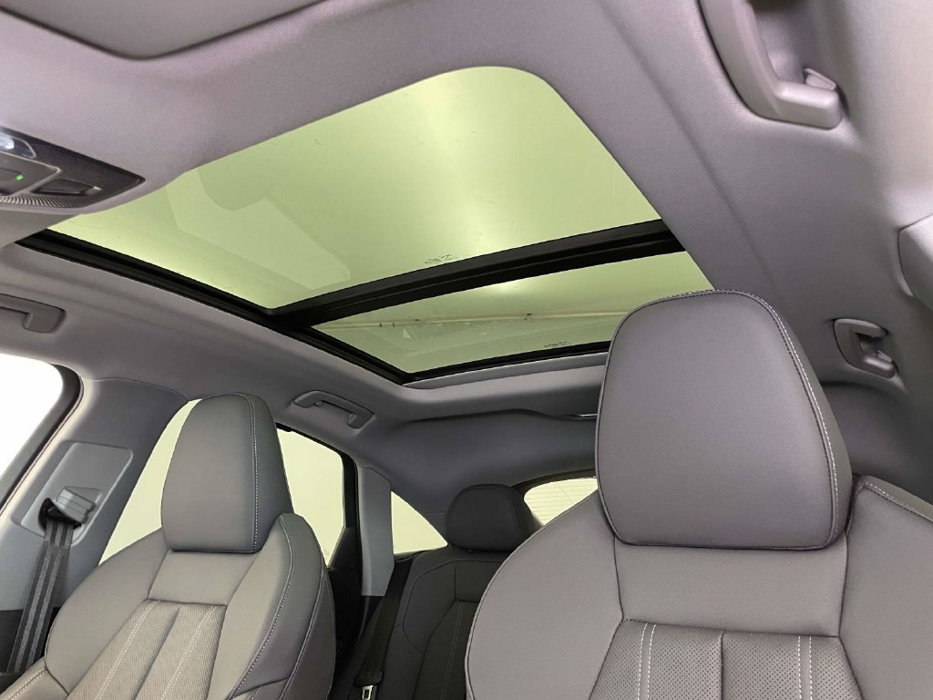 New 2026 Audi Q5 Premium Plus AWD/4WD image 19