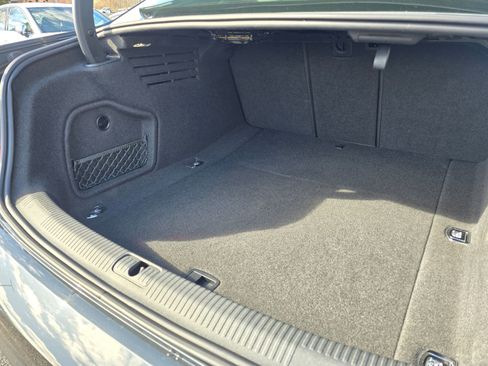 Used 2023 Audi A4 2.0T Premium Plus w/ Premium Plus Package image 24