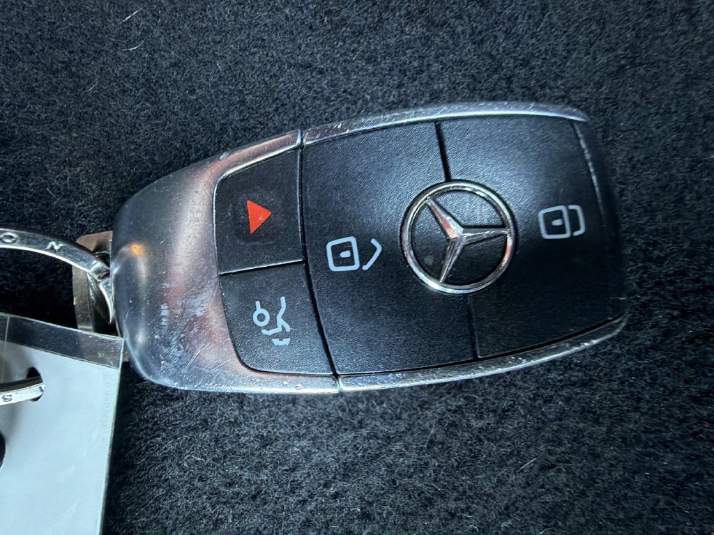 Used 2021 Mercedes-Benz A 220 4MATIC image 28