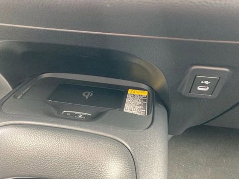 Certified 2023 Toyota Corolla GR Morizo image 29