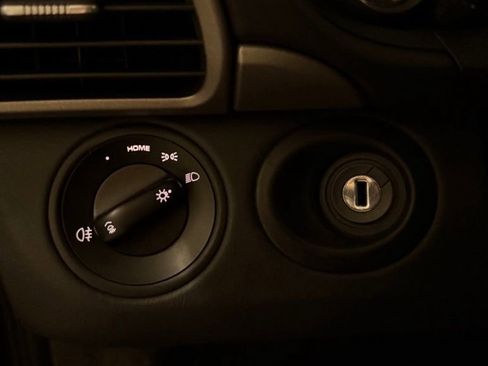 Used 2008 Porsche 911 GT2 image 26