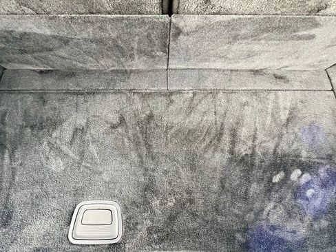 Certified 2022 Mercedes-Benz GLS 450 4MATIC image 27