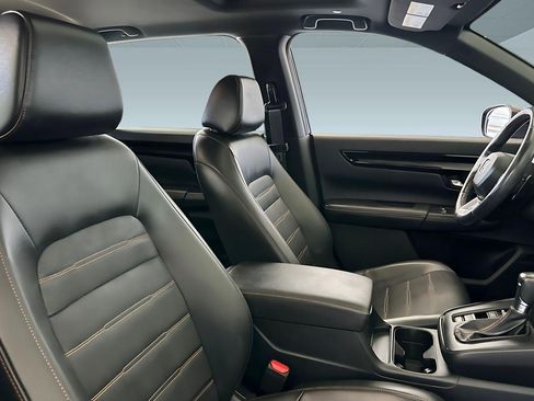 Used 2023 Honda CR-V Sport Touring image 30