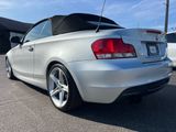 Used 2011 BMW 135i Convertible image 5
