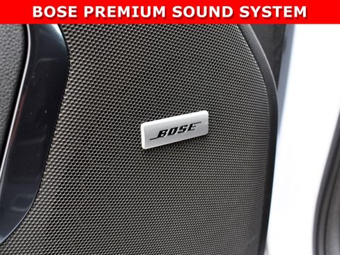 Used 2025 GMC Yukon AT4 image 15